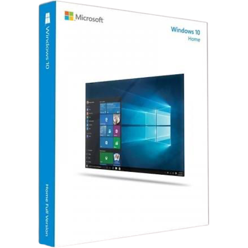 Windows 10 Home 64Bit DE (KW9-00146), ESD