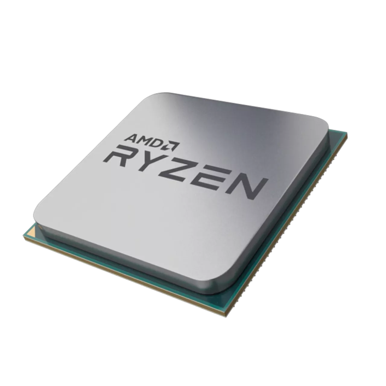 AMD AM4 Ryzen 7 2700 8x 3.20GHz 8C/16T 65W boxed Prozessor