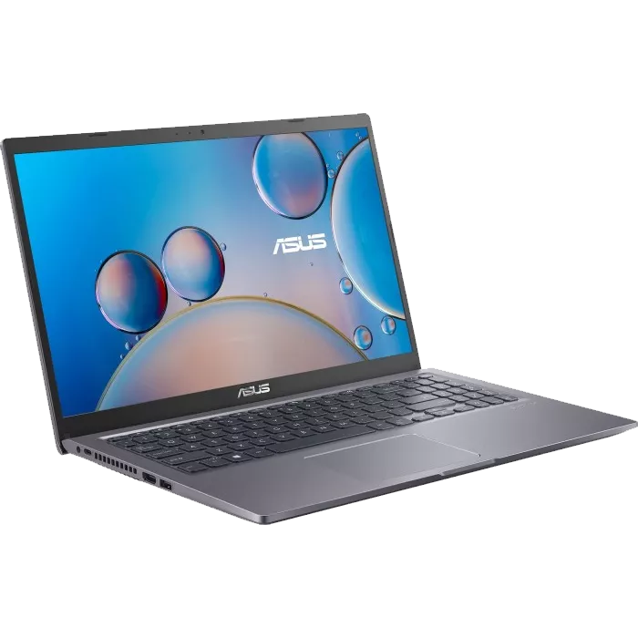ASUS F515EA-EJ076T | Intel i3-1115G4 | HD Graphics | 8GB RAM | 512GB M.2 SSD | Windows 10 Home