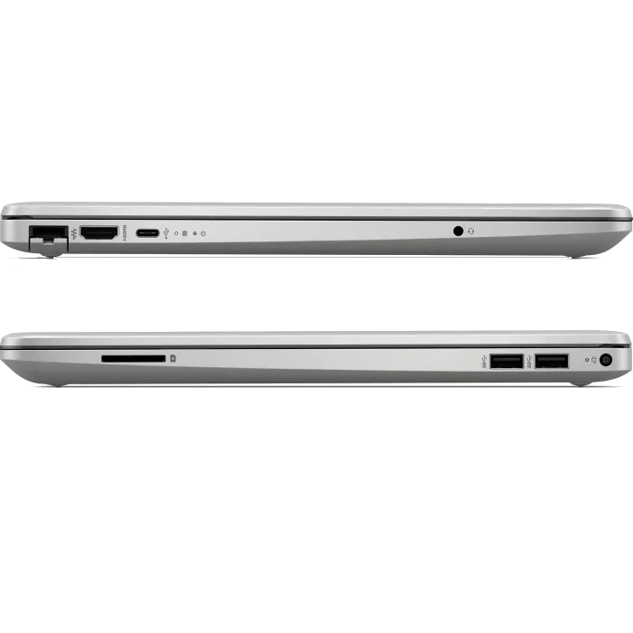 Laptop HP 15s-eq2132ng | AMD Ryzen 3 5300U | Radeon Graphics | 8GB RAM | 256GB SSD | Windows 10 S | DE-Layout (QWERTZ)