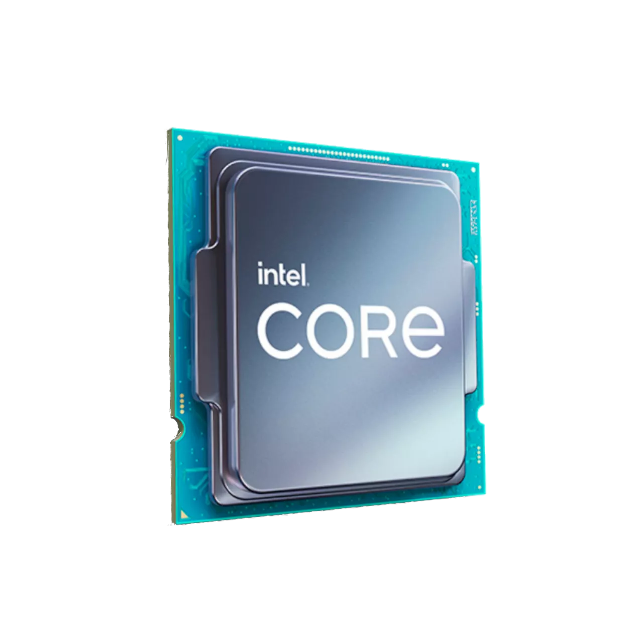 Intel Core i9-9920X, 12C/24T, 3.50-4.40GHz, tray