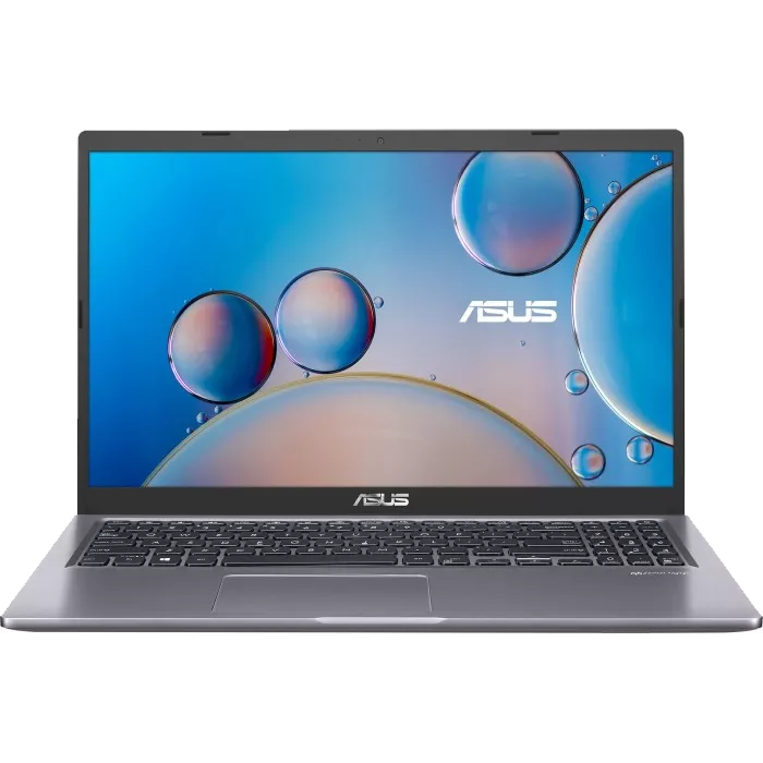 Laptop ASUS Business P1 | Intel i3-1115G4 | UHD Graphics | 8GB RAM | 256GB SSD | Windows 10 Pro| DE-Layout (QWERTZ)